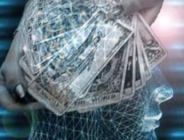 Cómo aprendeer a leer las cartas