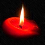 Magia roja sexual