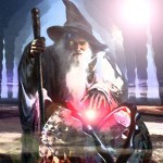 Qué es la magia