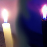 Amarre de amor efectivo y rápido