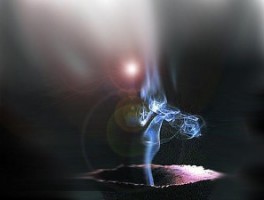 Zemanta Related Posts Thumbnail