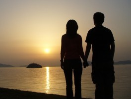 Qué debemos esperar de los hechizos de amor