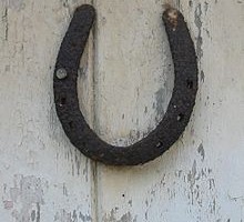 ¿ Existen los hechizos para la suerte ?