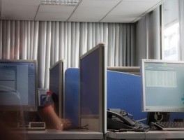 La verdad sobre fantasmas y espíritus
