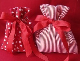amuletos-faciles-para-el-amor