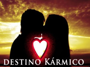 El destino Kármico de una pareja