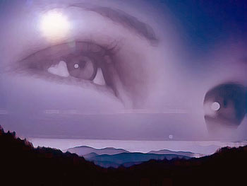 Cómo tener sueños reveladores