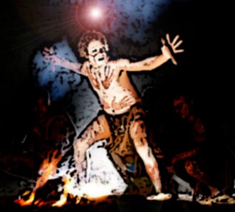 Antiguos métodos de predicción