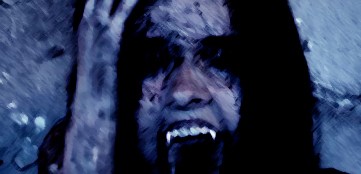 La verdad sobre los vampiros