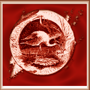 Cuadros y objetos maléficos