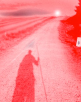 ¿Qué es un camino espiritual?