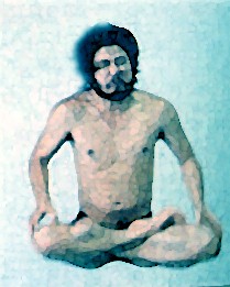 Qué es la Levitación