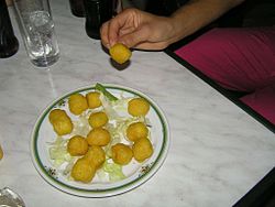 Alimentación esotérica