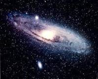 La diferencia entre la astrología y la astronomía