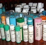 Diferencia entre la homeopatía y la alopatía