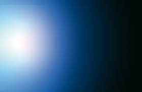 Protegerse con luz