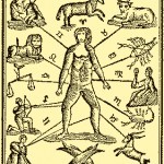 Los signos astrológicos y la salud