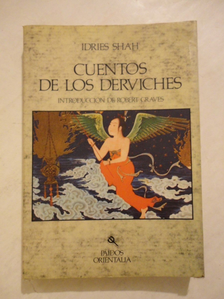 Libros esotéricos esenciales