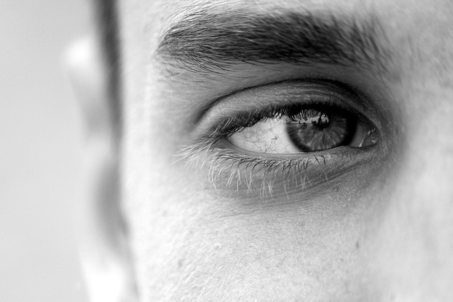 3 formas de curar el mal de ojo
