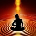3 formas de meditación