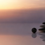 La meditación como herramienta de crecimiento personal