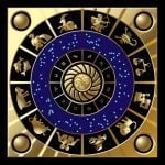 Claves para entender la astrología