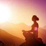 4 meditaciones muy potentes