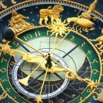 Cómo entender la astrología occidental